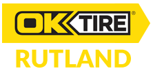 OK Tire Rutland